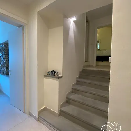 Ca Marea Apartamento *