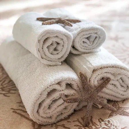 Ca Marea * La Spezia