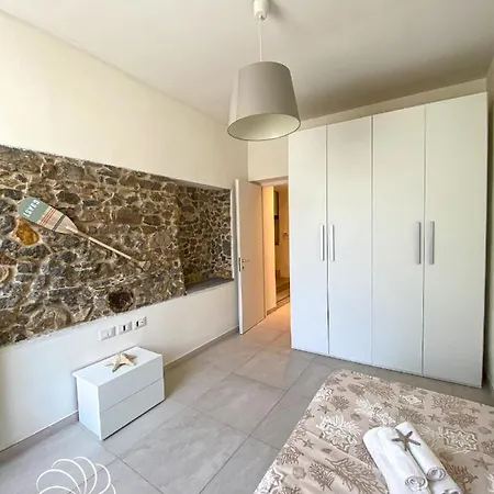 Ca Marea Apartamento