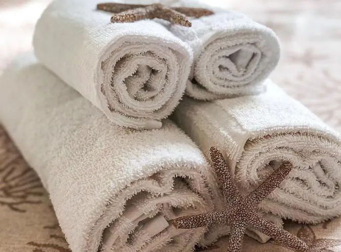 Ca Marea * La Spezia